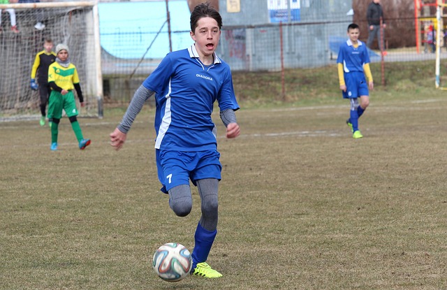 伊朗队保持稳定战绩