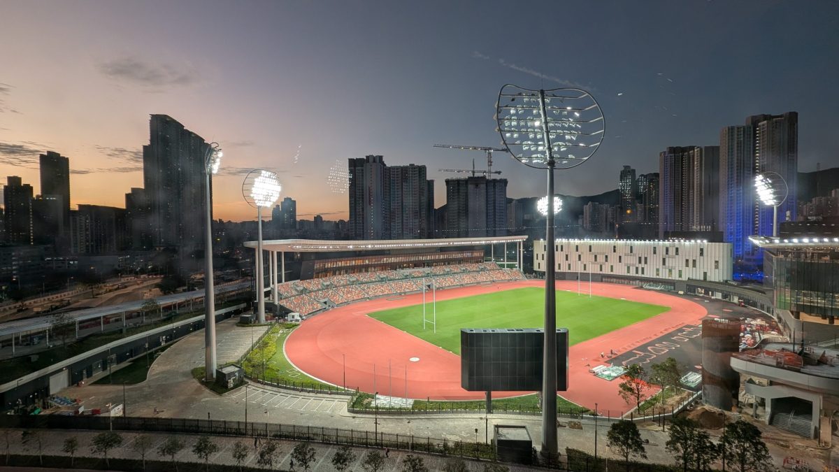 半场战报：毕尔巴鄂竞技0-0布拉格斯拉维亚，桑切特造险